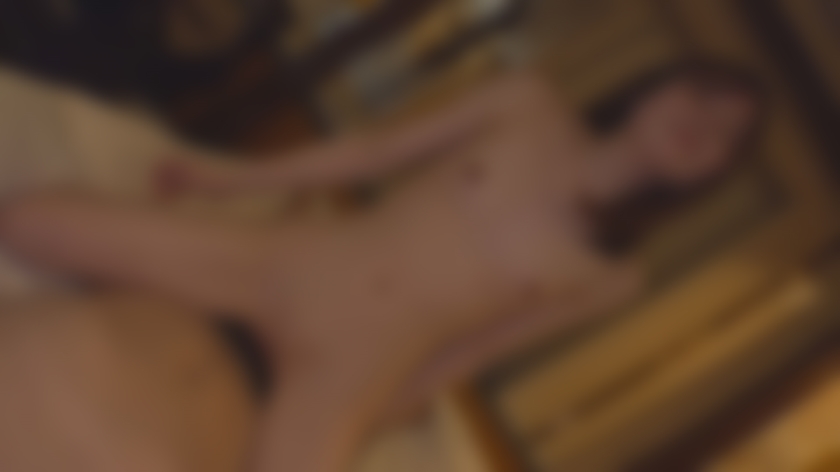 サンプル画像5