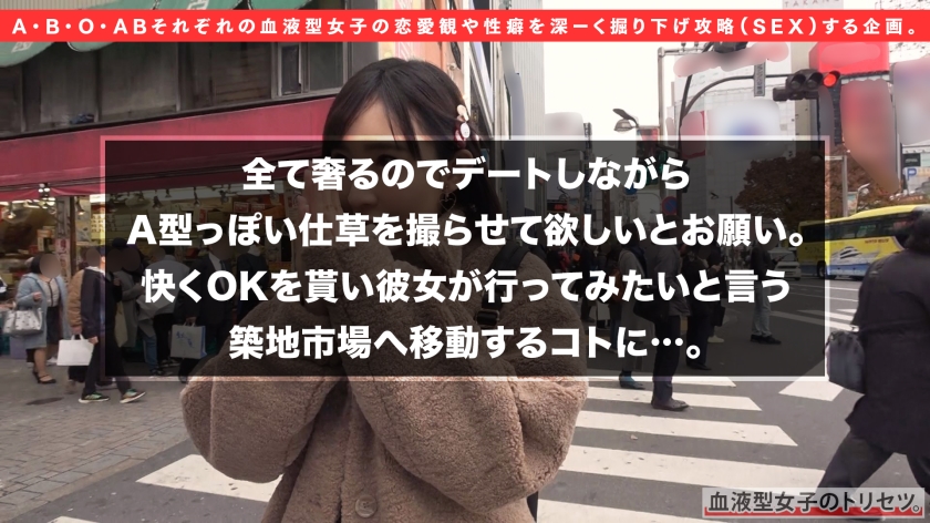 サンプル画像5
