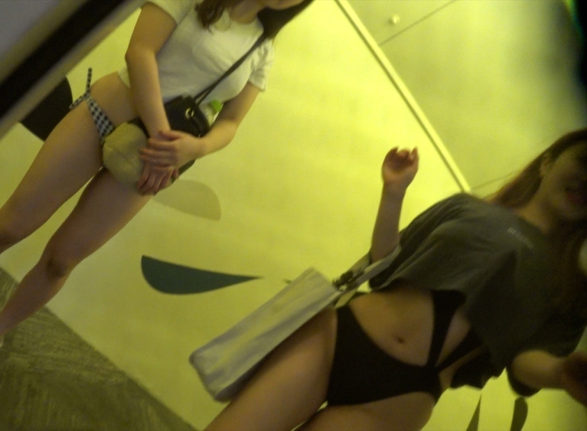サンプル画像5