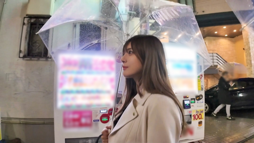 サンプル画像5