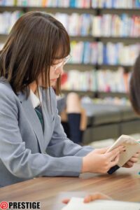 七嶋舞が快楽の沼に溺れる！粘着性高湿度セックス