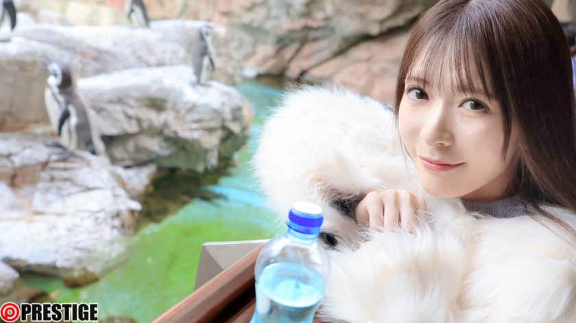 野々浦暖 超高級デートクラブで極上ご奉仕