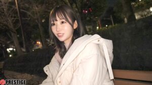 【限定特典映像付き】七嶋舞 私はセックスが本当に好きなんです