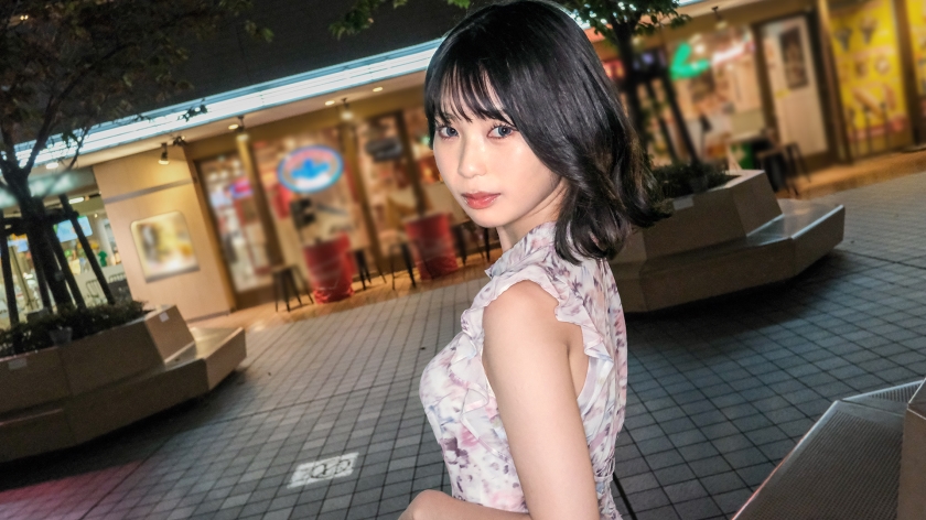 のあ 天真爛漫音大生が官能的なセックス解禁