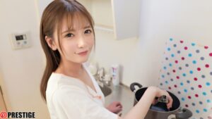 野々浦暖！浮気彼女を激ファック＆キャバ嬢を鬼責め