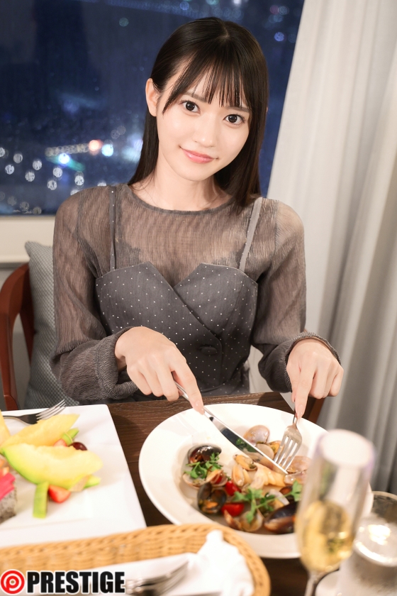 八掛うみ！超高級デートクラブの優美な中出し