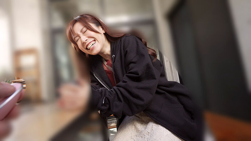 恥辱、陵●、とびっこ装着・繁華街デート!17 白木優子のサンプル画像3