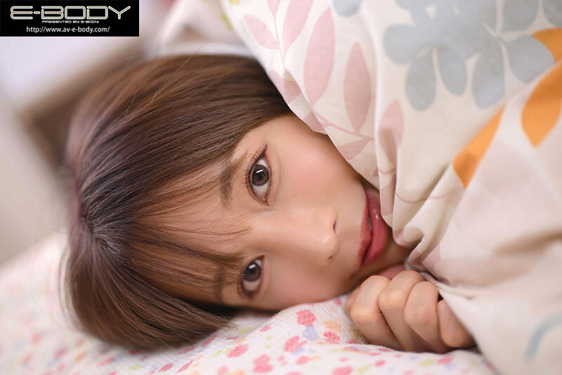 ~僕の新妻は誰かのマゾペット~ 妻のスマホを覗いたらご主人様とのドマゾ懇願SEX動画を見つけてしまいました… 七瀬アリスのサンプル画像1