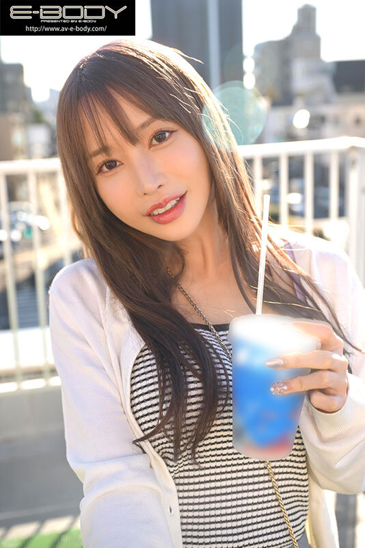 ~僕の新妻は誰かのマゾペット~ 妻のスマホを覗いたらご主人様とのドマゾ懇願SEX動画を見つけてしまいました… 七瀬アリスのサンプル画像2