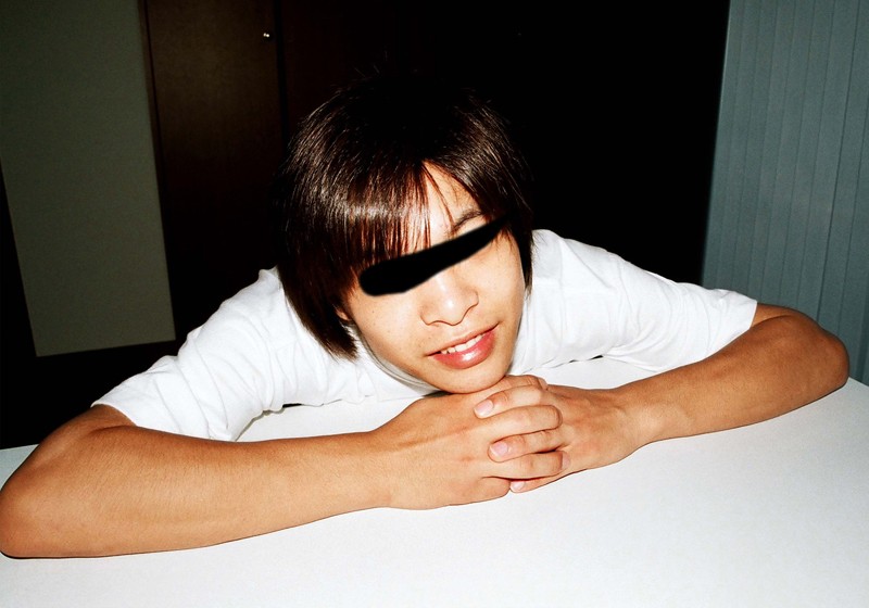 REAL！ 1のサンプル画像3