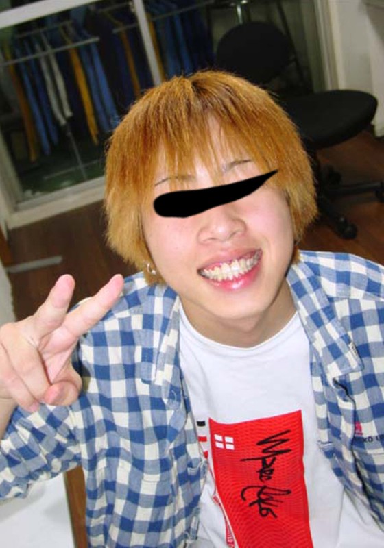 REAL！ 1のサンプル画像7