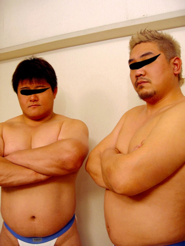 荒瀬 2のサンプル画像1