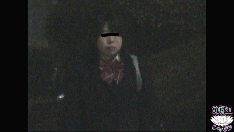 女子校生レ●プ隠撮 16のサンプル画像1