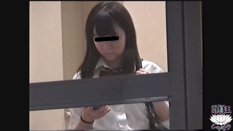女子校生レ●プ隠撮 16のサンプル画像6