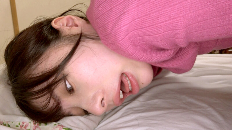 極道キメセクNTR 媚薬漬けで淫紋刻まれ孕ませオナホ妻に堕ちた若妻