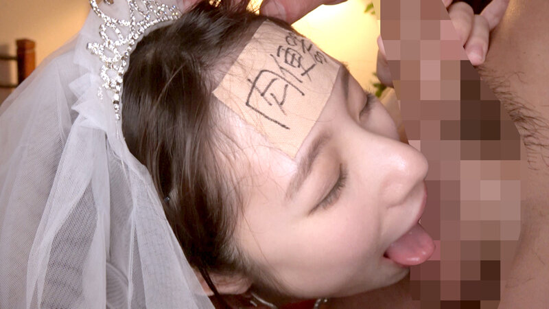 極道キメセクNTR 身代わりの新妻がドタイプで…ついつい淫紋刻んでエグエグな性癖仕込んで孕ませた！（便利なオナホ妻★誕生編）のサンプル画像5